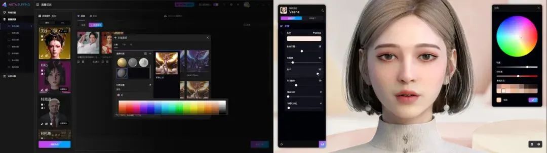 1678872363284640.jpg 640 (2).jpg