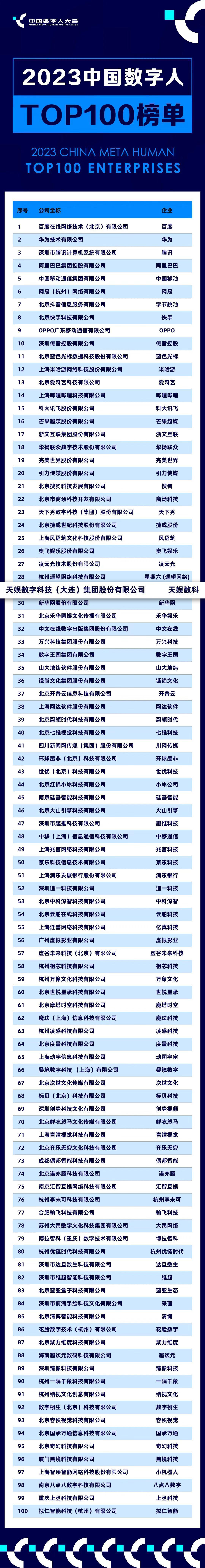 1681876114322960.jpg 微信圖片_20230412175424.jpg