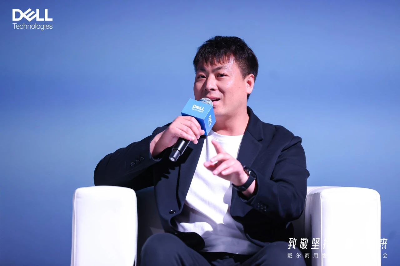 1683603675622886.jpg 微信圖片_20230428093157.jpg