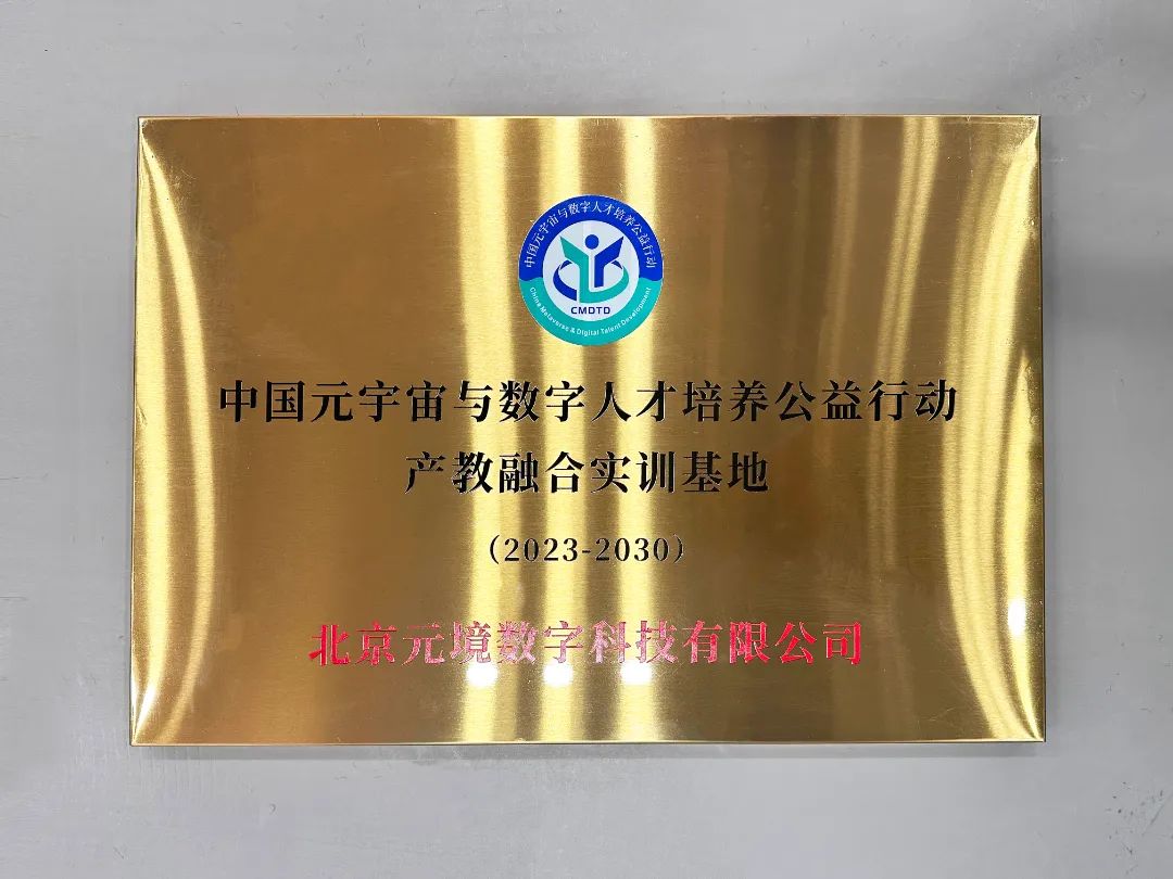 1687242635896601.jpg 640 (8).jpg