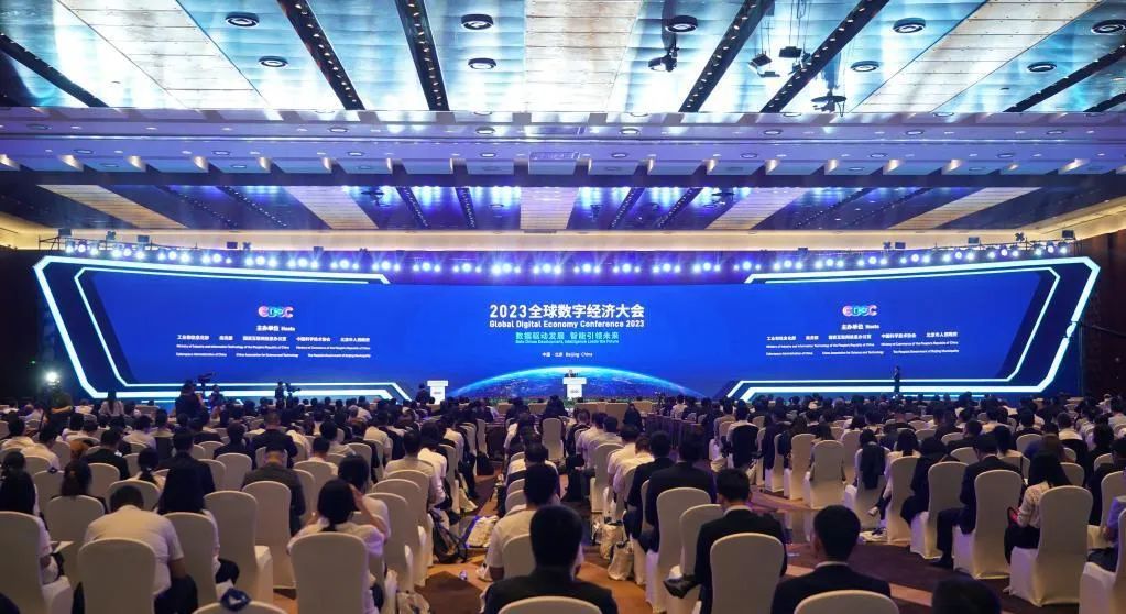 1689564852637076.jpg 640 (3).jpg