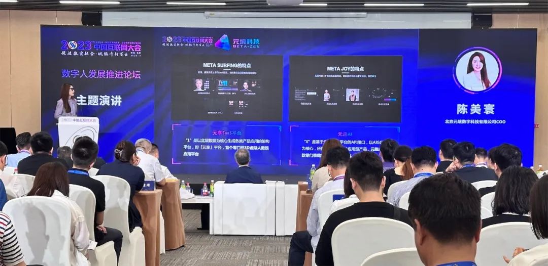 1690251541188453.jpg 640 (2).jpg