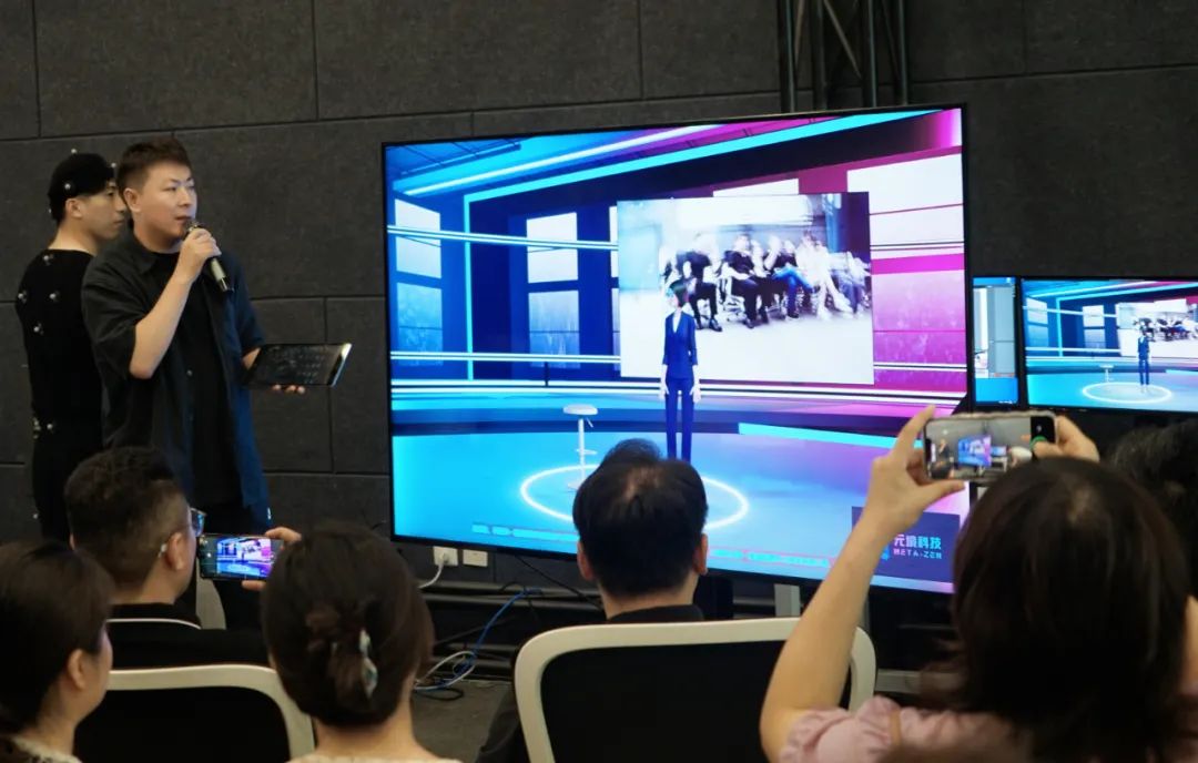 1691114042222288.jpg 640.jpg