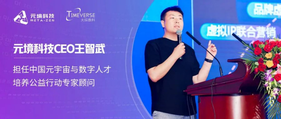 1691114090547584.png 640 (1)p.png