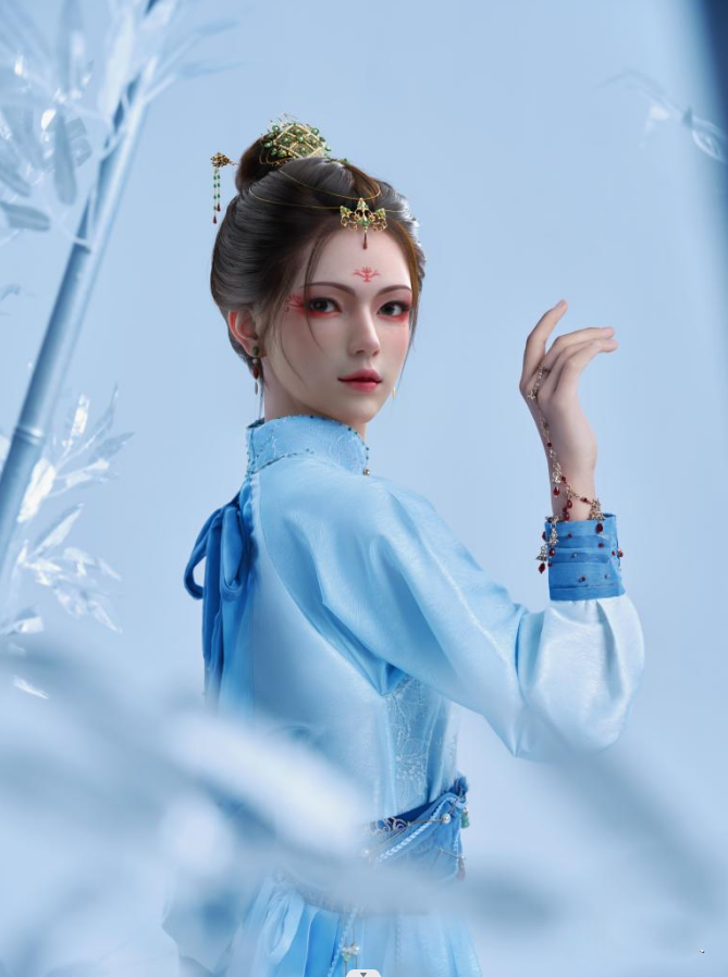 1691978185332490.png 640 (1).png