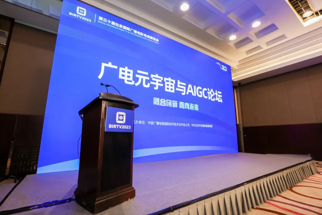 1692950988975177.jpg 640 (2).jpg