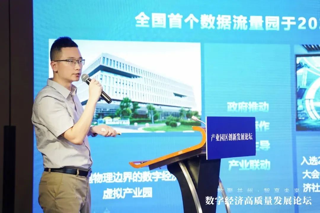 1693554554723127.jpg 640 (2).jpg