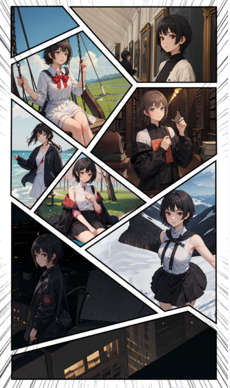 1694074328680155.png 640 (5).png