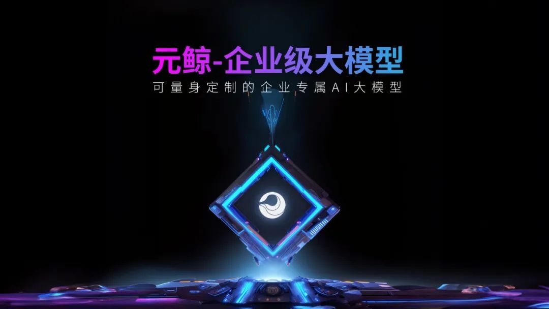 1694413294281207.jpg 640 (3).jpg