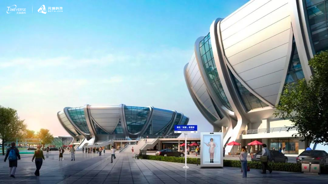 1695276859415883.png 640 (1).png