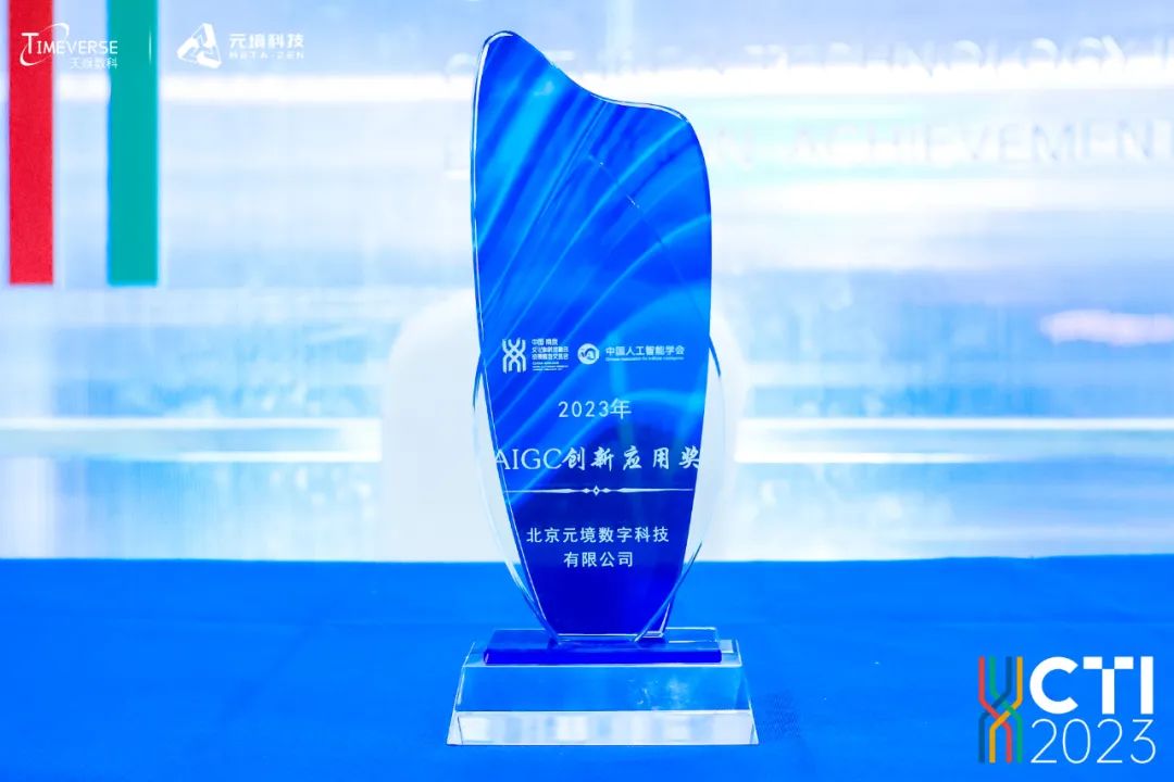 1695630100120500.jpg 640 (4).jpg