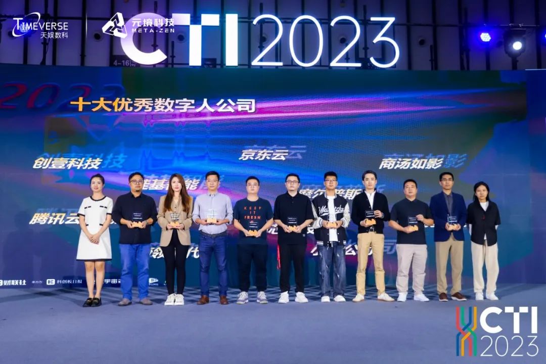 1695630384962380.jpg 640 (10).jpg