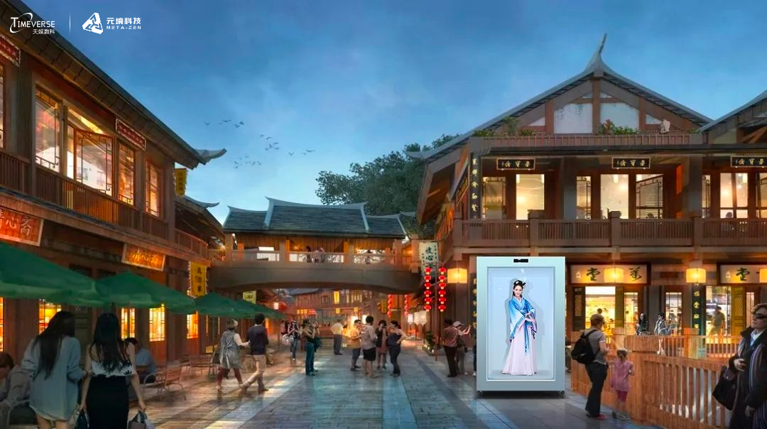 1696730231483528.png 640 (1).png