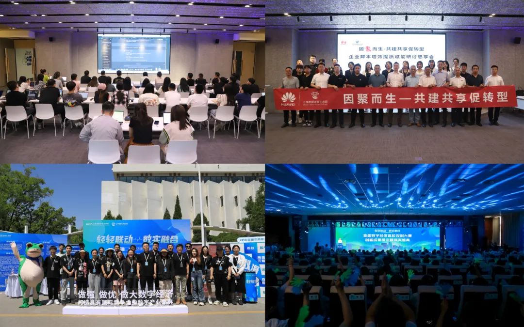 1696730609449864.jpg 640 (2).jpg