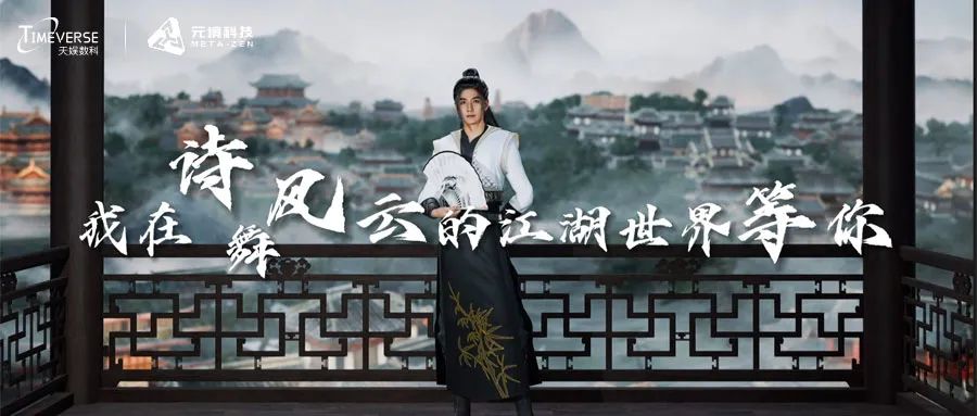 1697509490789555.jpg 640 (2).jpg