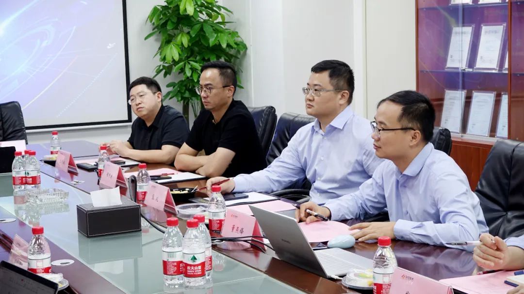 1699858048550373.jpg 640 (2).jpg