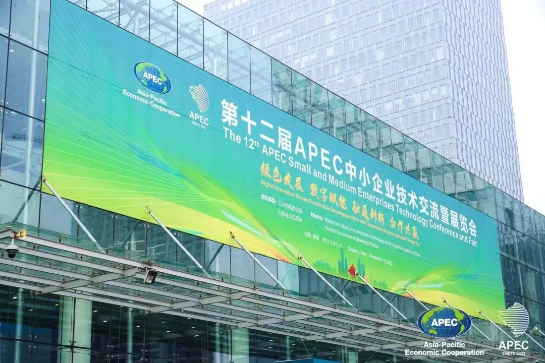 1701072211762735.jpg 640.jpg