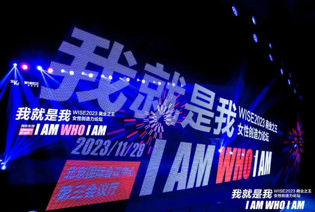 1701855030969317.png 微信截圖_20231206172958.png