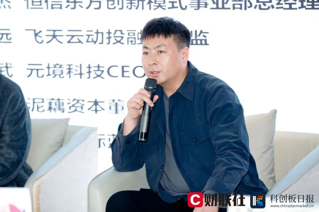 1702368236626666.jpg 640.jpg