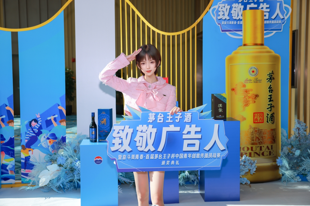 1703574146706983.png 640.png