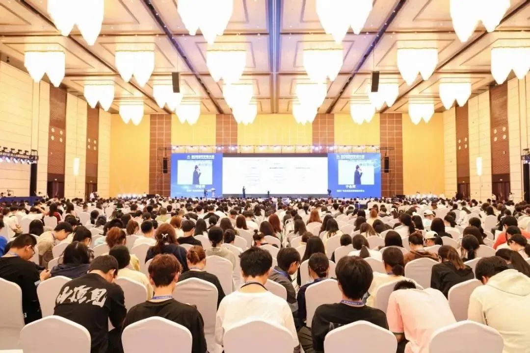 1703574446218810.jpg 640 (8).jpg