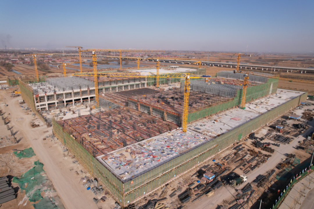 1704943058980187.png 640 (3).png