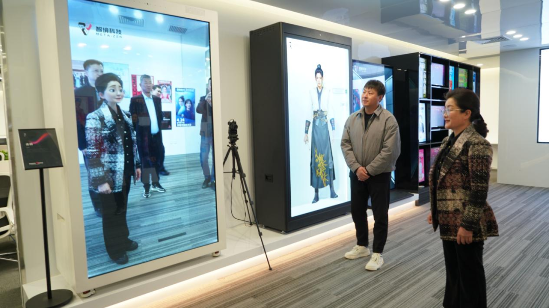 1711011652509368.png 640 (8).png