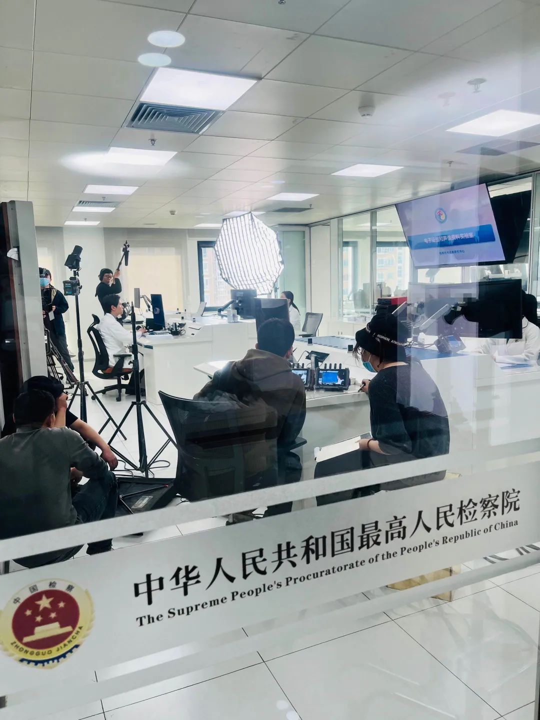 1711011883621986.jpg 640 (7).jpg