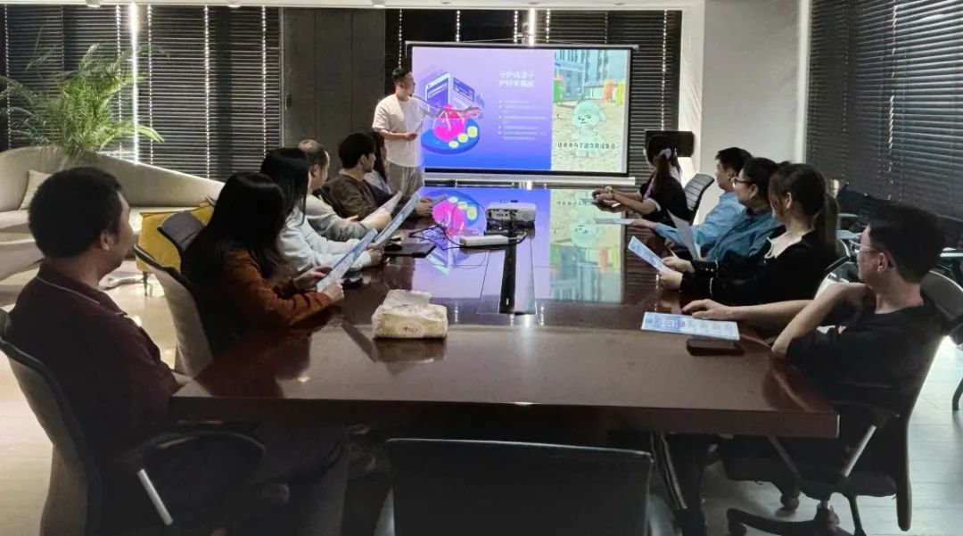 1711012184647397.jpg 640 (11).jpg