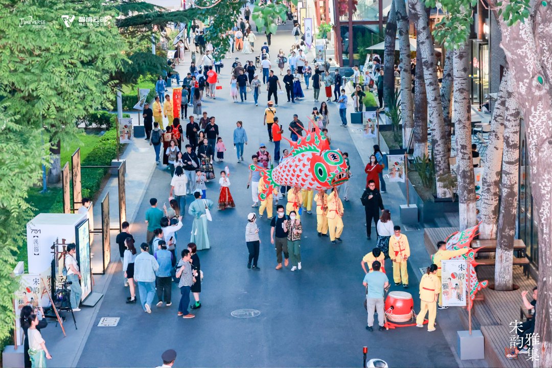 1715234049734912.png 微信圖片_20240508141321.png