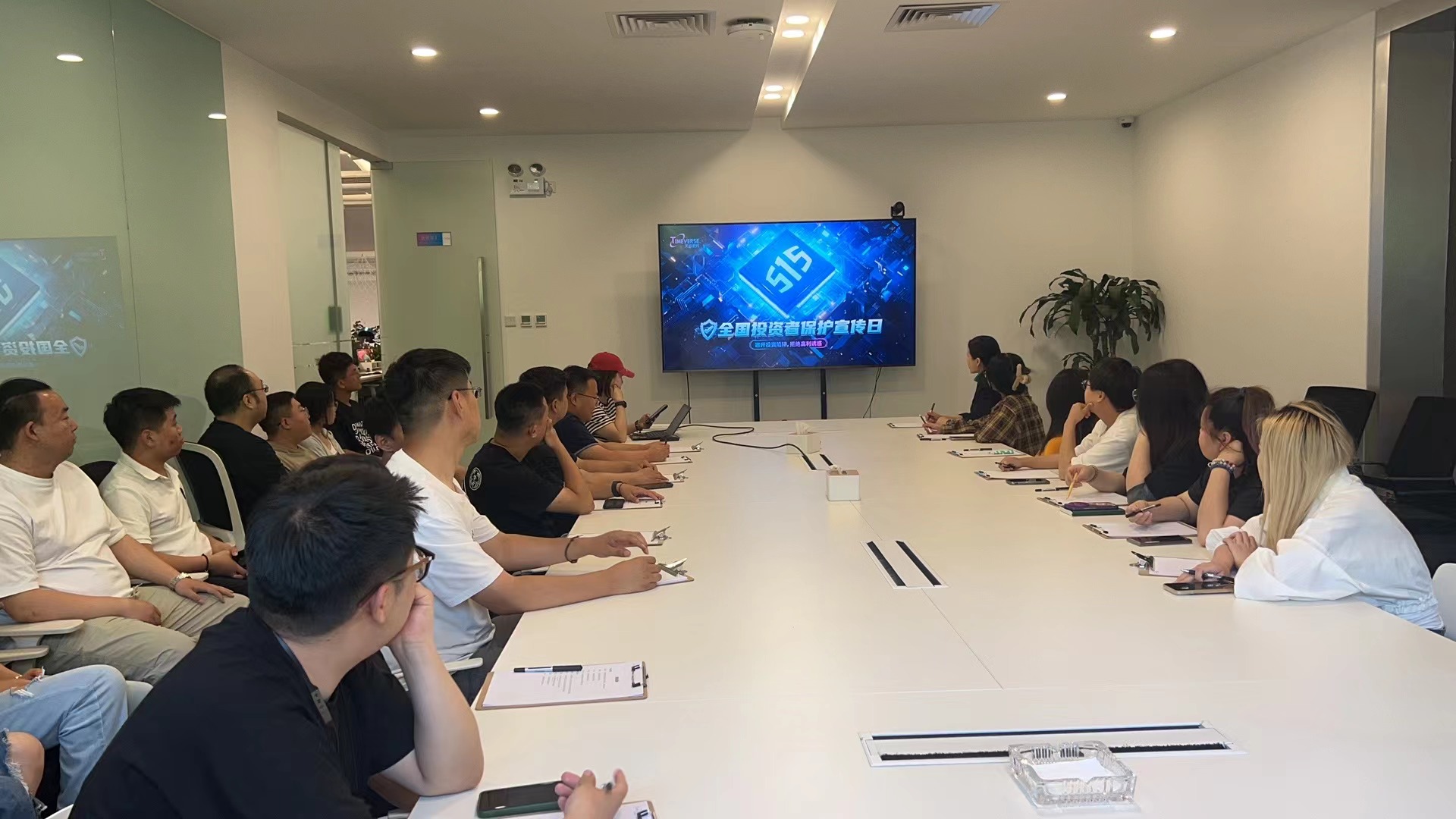 1715767345487306.jpg 活動(dòng)現(xiàn)場(chǎng)2.jpg