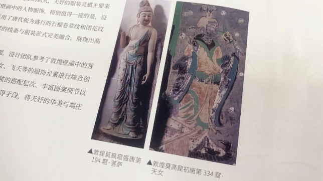 1717667787379214.png 微信截圖_20240606164212.png