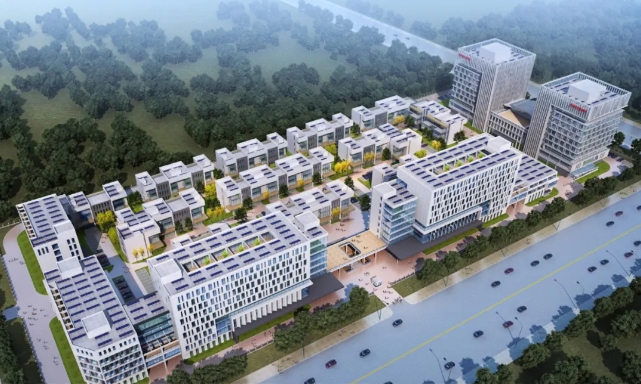 1720075370982963.png 微信截圖_20240704144202.png