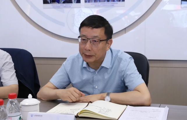 1720077609782197.png 微信截圖_20240704151921.png