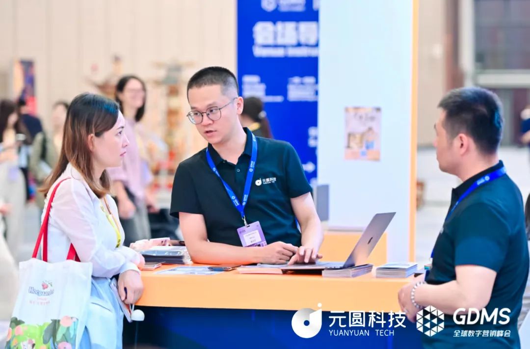 1728375909870614.jpg 微信圖片_20240927170115.jpg