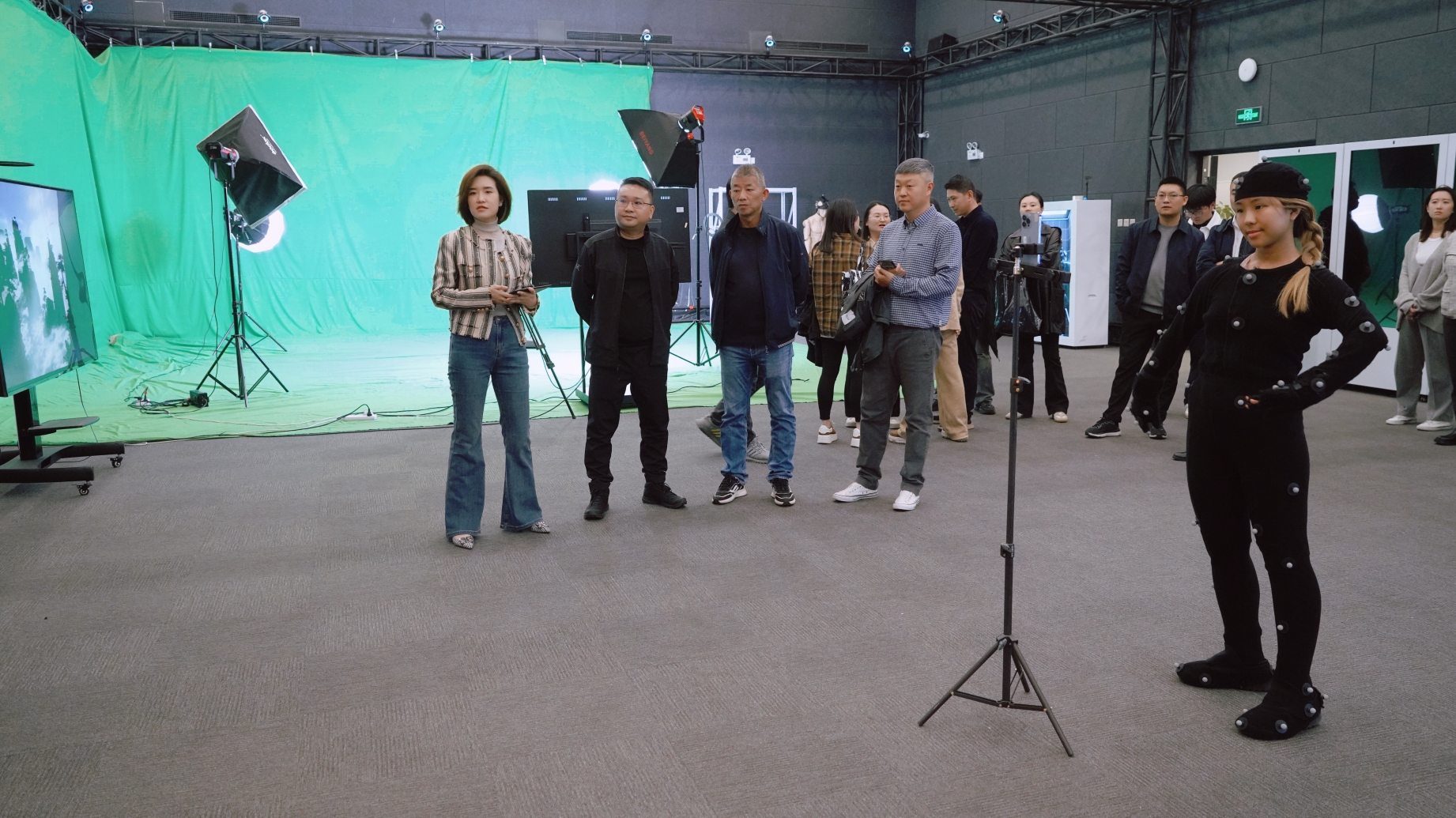 1730166420267013.jpg 微信截圖_20241028190934.jpg