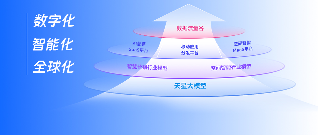 1736751844298262.jpg 微信圖片_20250110174705.jpg