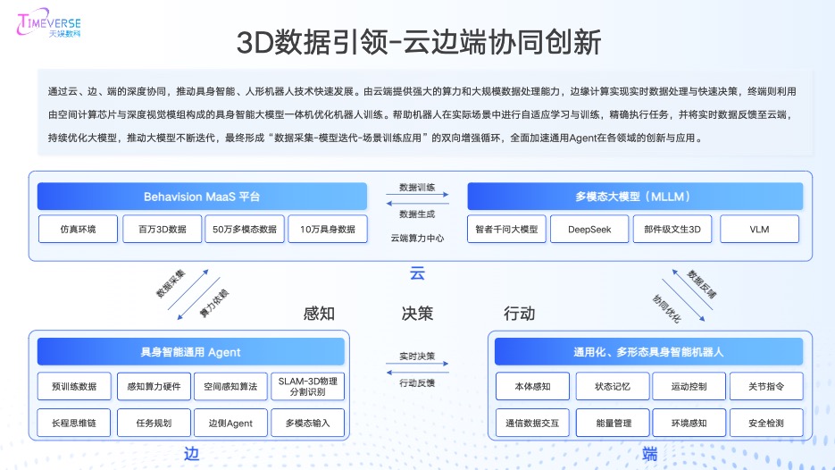 1743253596568268.jpg WechatIMG845.jpg