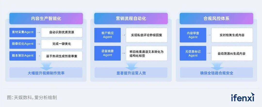 1761897809941562.jpg 1b34b296d610438b364ac4927c54598f.jpg