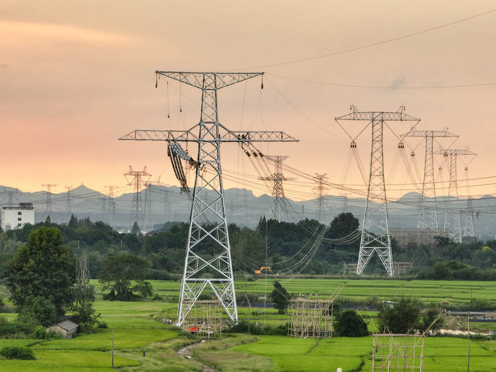 1762858558498263.png 9a7a38d297b75e756335ecaf3cbb0614.png